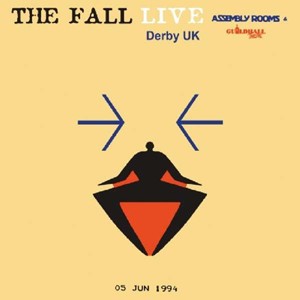 Song Cover Image