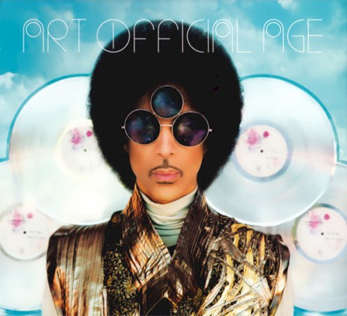 Song Cover Image