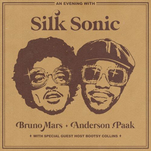 Song Cover Image
