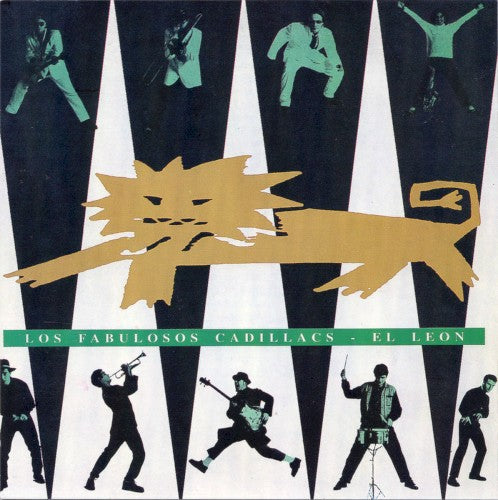 Song Cover Image