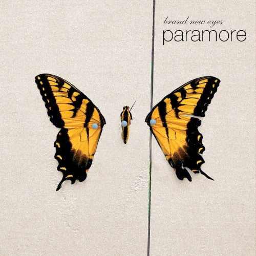 Song Cover Image