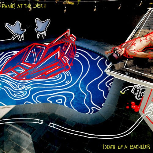 Song Cover Image