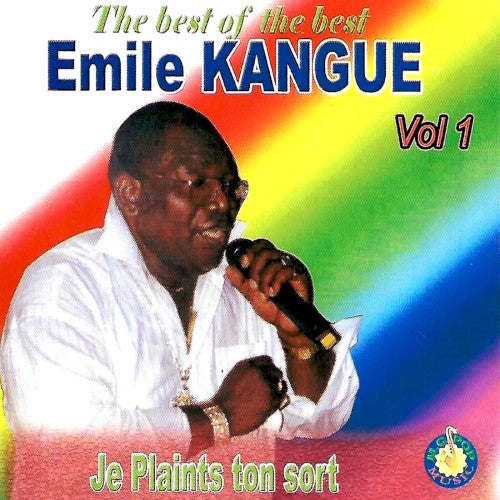 Song Cover Image