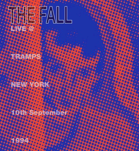 Song Cover Image
