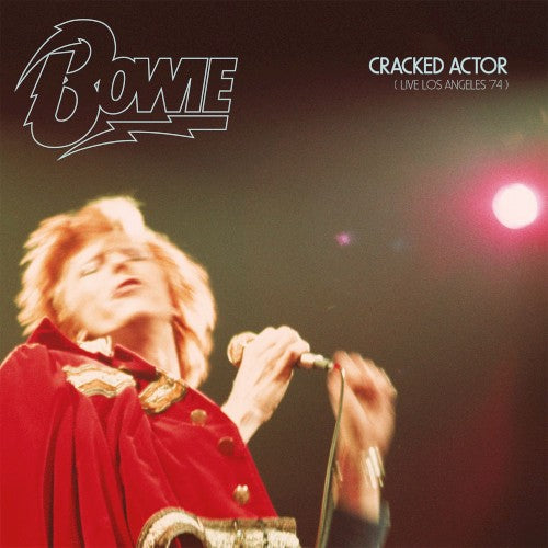 Song Cover Image