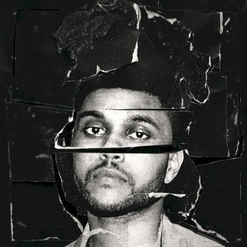 Song Cover Image