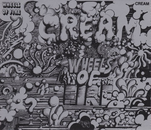 Song Cover Image