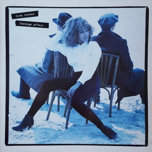 Song Cover Image