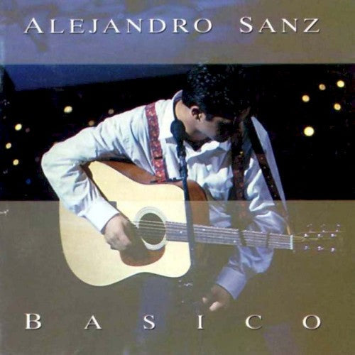 Song Cover Image