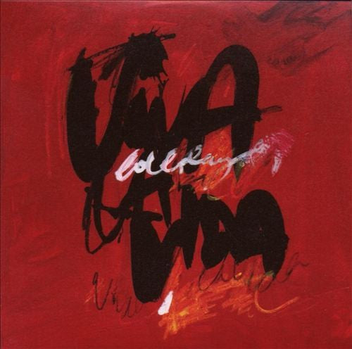 Song Cover Image