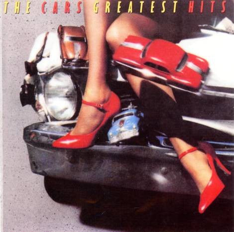 Song Cover Image