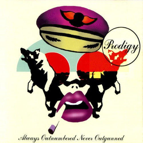 Song Cover Image