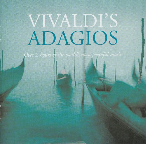 Song Cover Image