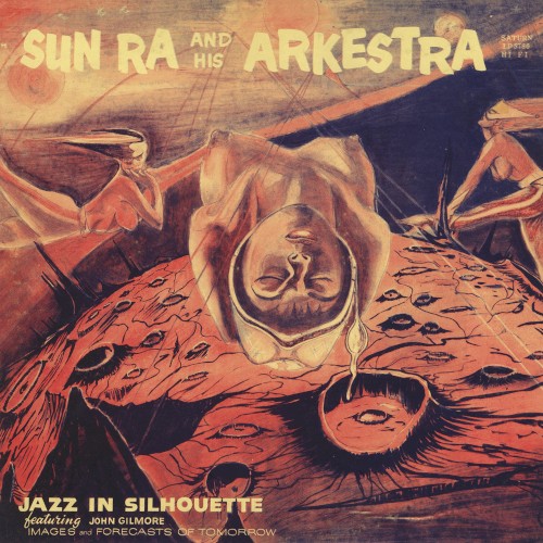 Song Cover Image
