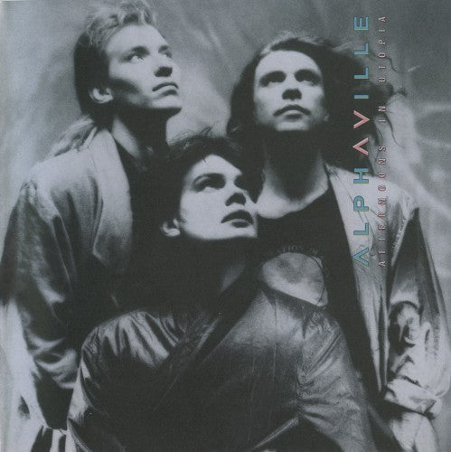 Song Cover Image