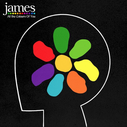 Song Cover Image