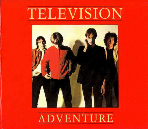 Song Cover Image