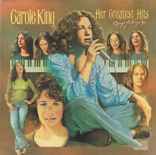 Song Cover Image