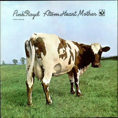 Song Cover Image