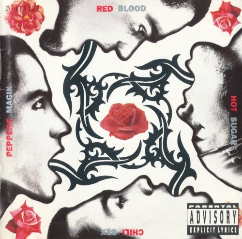 Song Cover Image