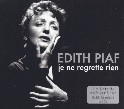 Song Cover Image