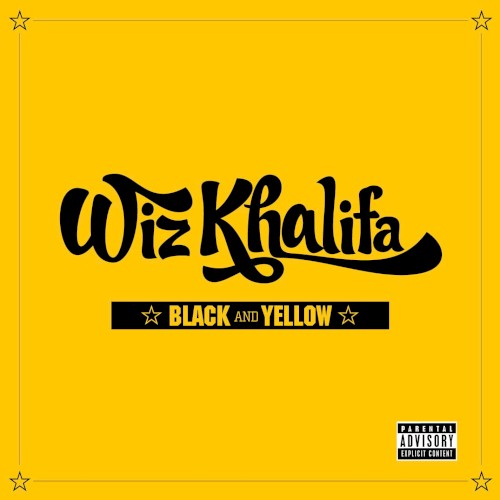 Song Cover Image