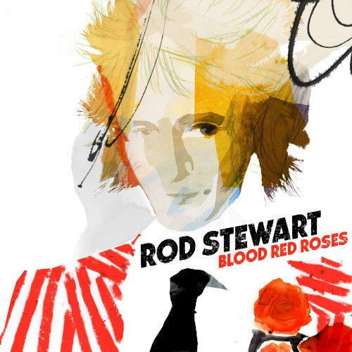 Song Cover Image