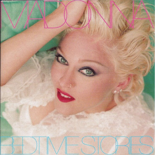 Song Cover Image