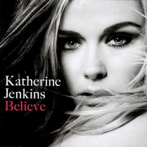 Song Cover Image