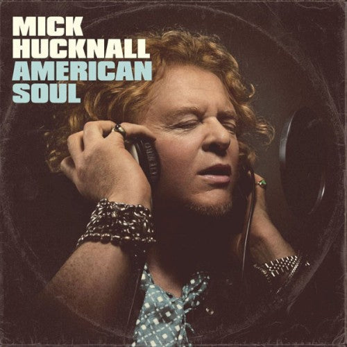 Song Cover Image