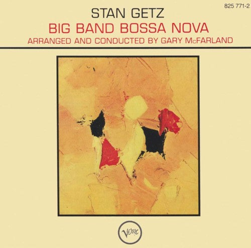 Song Cover Image