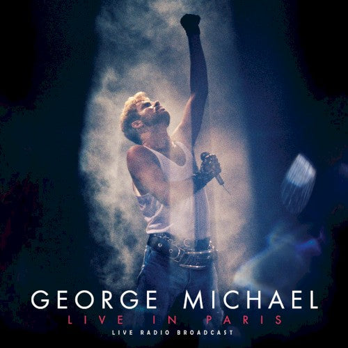 Song Cover Image