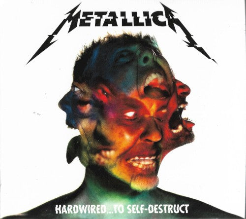Song Cover Image