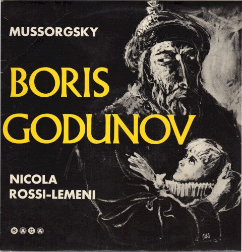 Song Cover Image