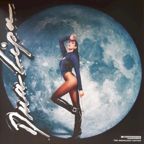 Song Cover Image