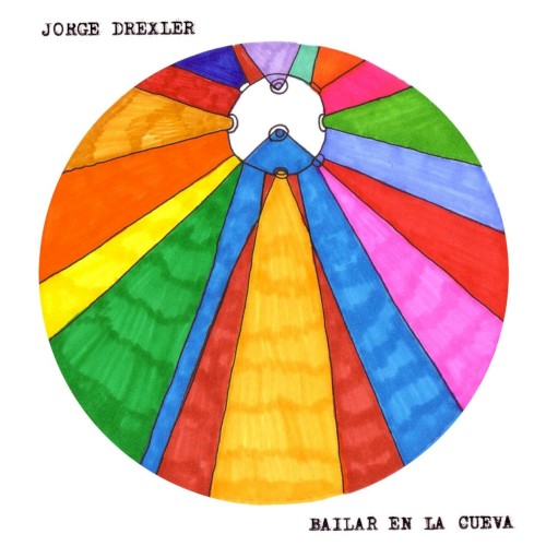 Song Cover Image