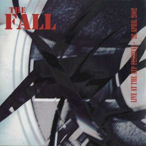 Song Cover Image