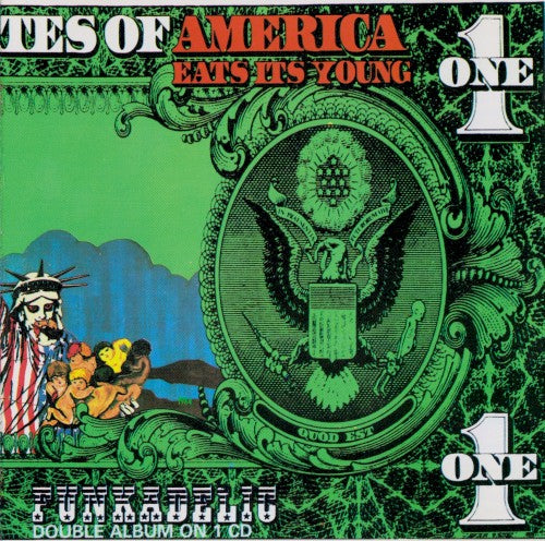 Song Cover Image