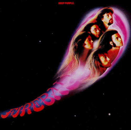 Song Cover Image