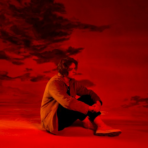 Song Cover Image