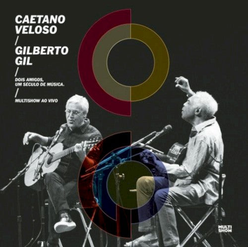 Song Cover Image