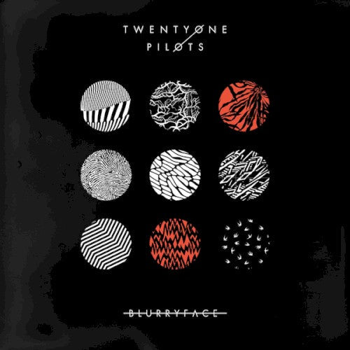 Song Cover Image