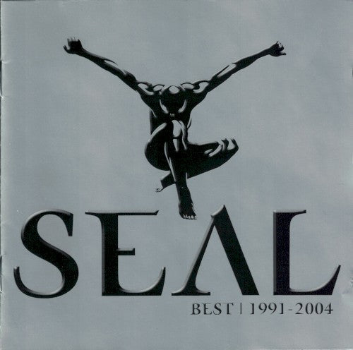 Song Cover Image