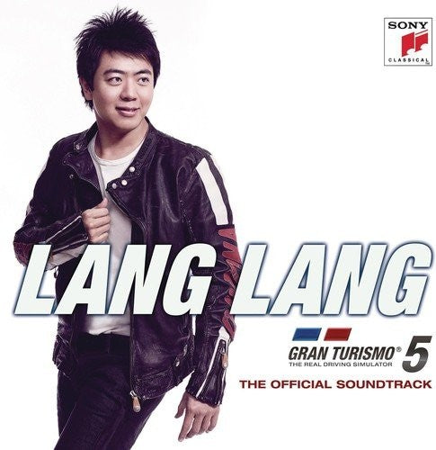 Song Cover Image
