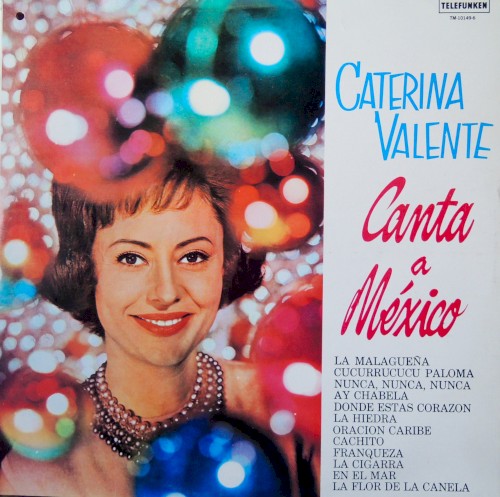 Song Cover Image