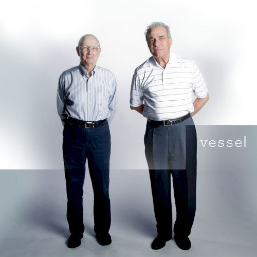 Song Cover Image