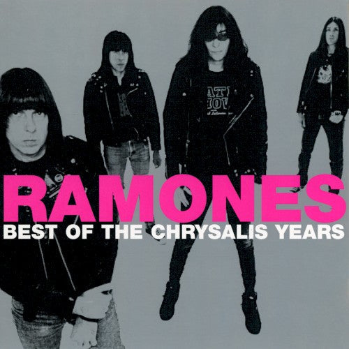 Song Cover Image
