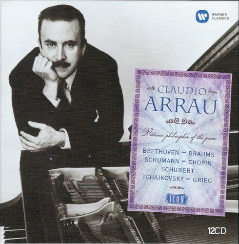 Song Cover Image