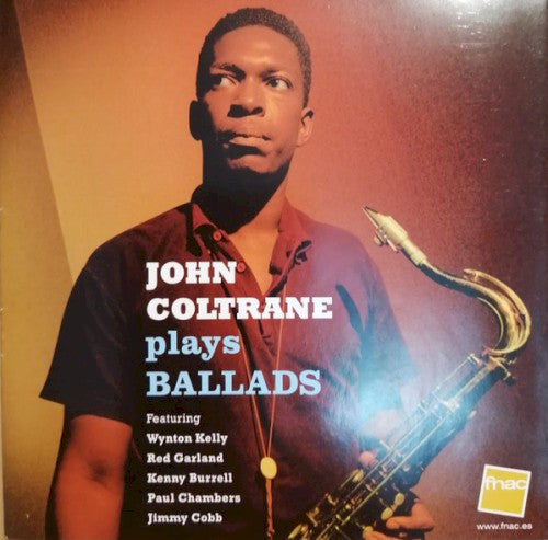 Song Cover Image