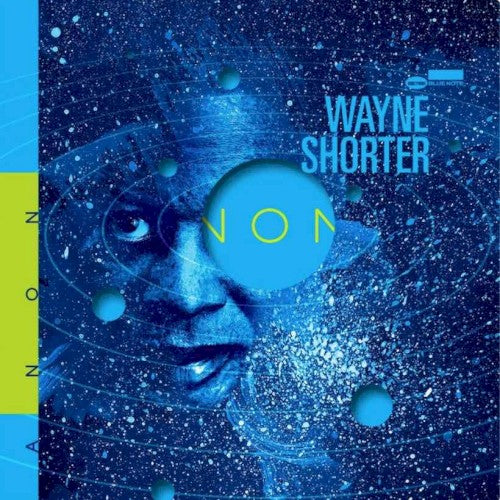 Song Cover Image